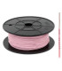 Laidas automobilinis FLRY-B daugiagyslis 1x0.35mm² rožinis  1m