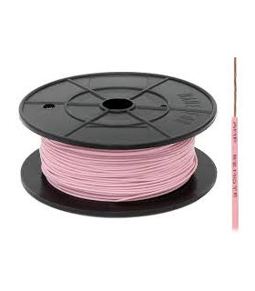 copy of Laidas automobilinis FLRY-B 1x0.35mm² fioletinis 1m