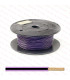 copy of Laidas automobilinis FLRY-B 1x0.35mm² fioletinis 1m