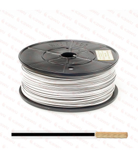 copy of Laidas automobilinis FLRY-B 1x0.35mm² fioletinis 1m