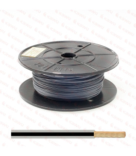 copy of Laidas automobilinis FLRY-B 1x0.35mm² fioletinis 1m