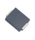 copy of Diodas SS36 Schottky  60V 3A SMC SMD