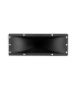 Aukštų dažnių garsiakalbis  8Ω 1,5kHz-20kHz max 30Wmax  27 x 10 x 21 cm  cm  dinaminis