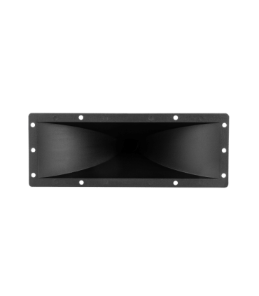 copy of AD garsiakalbis  8Ω 1,5kHz-20kHz 30Wmax 32 x 13 x 16 cm  dinaminis