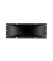 Aukštų dažnių garsiakalbis  8Ω 1,5kHz-20kHz max 30Wmax  27 x 10 x 21 cm  cm  dinaminis