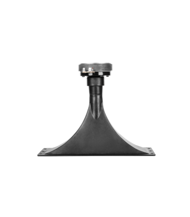 Aukštų dažnių garsiakalbis  8Ω 1,5kHz-20kHz max 30Wmax  27 x 10 x 21 cm  cm  dinaminis