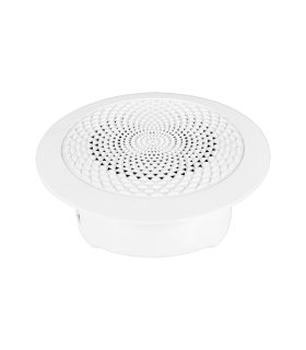 copy of Garsiakalbiai lubiniai  Ø255x39mm max.45W 100-20kHz 87dB 8om  1vnt.