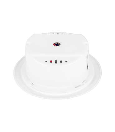 Garsiakalbis lubiniai  Ø11,43cm  max.5W  85dB 8om  1vnt.