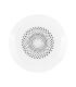 Garsiakalbis lubiniai  Ø11,43cm  max.5W  85dB 8om  1vnt.