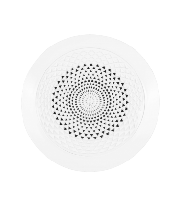 copy of Garsiakalbiai lubiniai  Ø255x39mm max.45W 100-20kHz 87dB 8om  1vnt.