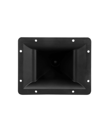 copy of AD garsiakalbis  8Ω 1,5kHz-20kHz 30Wmax 32 x 13 x 16 cm  dinaminis