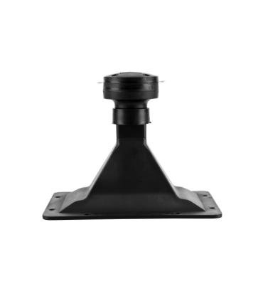 copy of AD garsiakalbis  8Ω 1,5kHz-20kHz 30Wmax 32 x 13 x 16 cm  dinaminis