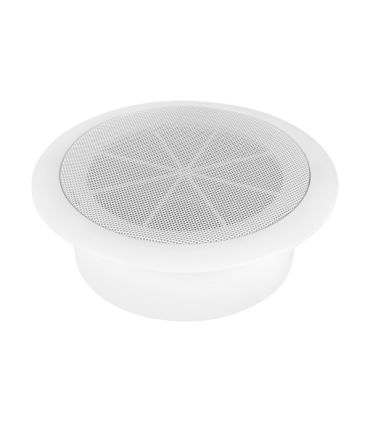 copy of Garsiakalbis interjerinis WS610T  100V sistemoms 10W 6,5"  8om 1 vnt.