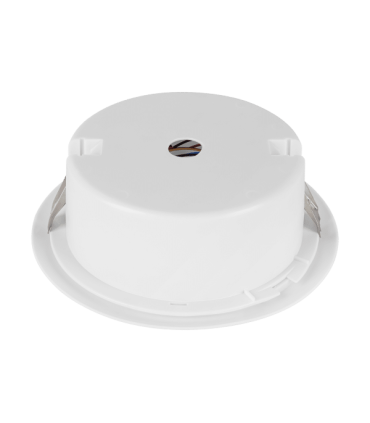 Garsiakalbis interjerinis lubinis DBS-32018  100V sistemoms 5W 17cm  8om 1 vnt.