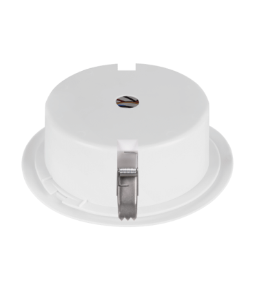 copy of Garsiakalbis interjerinis WS610T  100V sistemoms 10W 6,5"  8om 1 vnt.