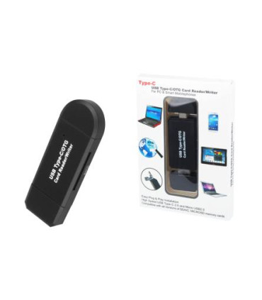 copy of Atminties kortelių skaitytuvas micro SD  USB 2.0 jungtį ir USB1.0