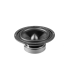 Vidutinių dažnių  garsiakalbis 5" DBS-G5001 8 Ohm  Ø125MM MAX.40W 500HZ-10000HZ 8OM