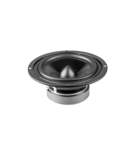 Vidutinių dažnių  garsiakalbis GDM-13/120  Ø130MM MAX.120W 494HZ-10000HZ 8OM