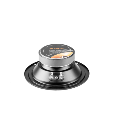 Vidutinių dažnių  garsiakalbis 5" DBS-G5001 8 Ohm  Ø125MM MAX.40W 500HZ-10000HZ 8OM