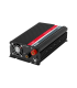 Automobilinis įtampos keitiklis 12V/230V su modifikuotu sinusu1000W 50Hz