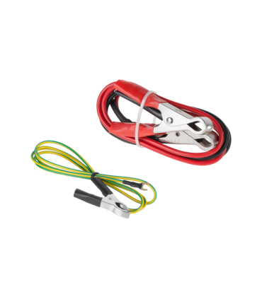 copy of Automobilinis įtampos keitiklis 12V/230V 150W 50Hz