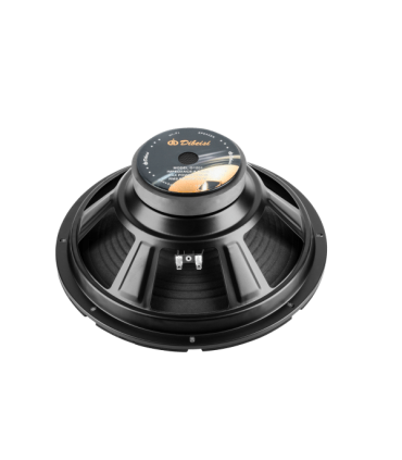 Garsiakalbis 12" Ø300mm max.140W 30Hz-4000Hz 91dB 4om