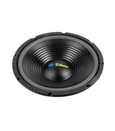 copy of JBL garsiakalbis Ø300mm max.1000W 34Hz-200Hz 91dB 4om , 12"