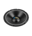 Garsiakalbis 12" Ø300mm max.140W 30Hz-4000Hz 91dB 4om