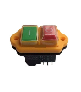 copy of Automatinis automobilinis saugiklis 12-48VDC 300A  IP67