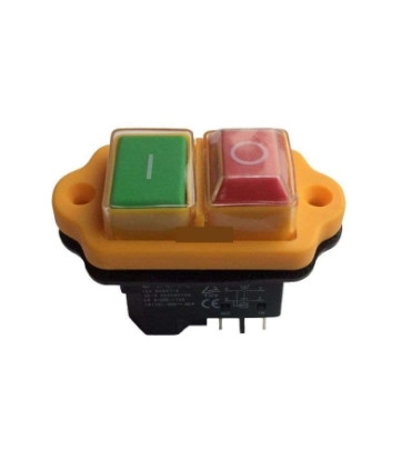 copy of Automatinis automobilinis saugiklis 12-48VDC 300A  IP67