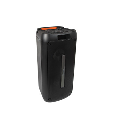 copy of Aktyvi plačiajuostė  12"kolonėlė PO-12A su USB & SD/MMC kortelių MP3 grotuvas ,Bluetooth