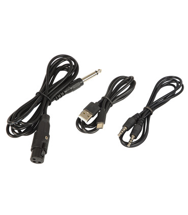 copy of Aktyvi plačiajuostė  12"kolonėlė PO-12A su USB & SD/MMC kortelių MP3 grotuvas ,Bluetooth