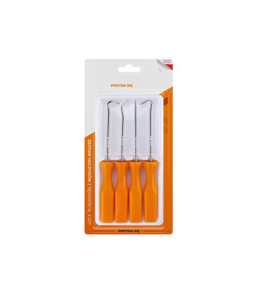 copy of Krapštiklių rinkinys 4vnt.1PK-3178