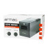 Nepertraukiamo maitinimo šaltinis ARMEC HOME UPS 850VA/480W