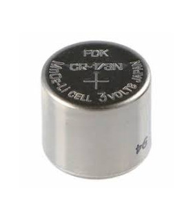 FDK ličio baterija CR1/3N