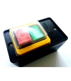 copy of Automatinis automobilinis saugiklis 12-48VDC 300A  IP67