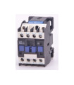 Kontaktorius 230V 9A (4kW)