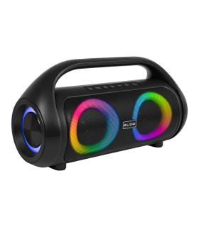 copy of Aktyvi plačiajuostė  12"kolonėlė PO-12A su USB & SD/MMC kortelių MP3 grotuvas ,Bluetooth