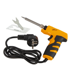 Lituoklis UP228  40W 220V