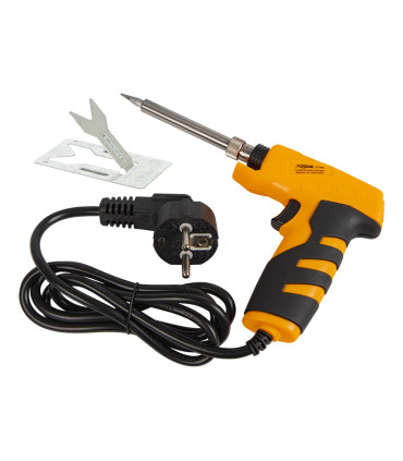 Momentinis lituoklis ZD723N, 220 V 40 W