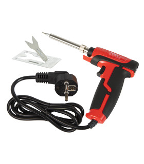 Momentinis lituoklis ZD722N, 220 V, 25/130 W