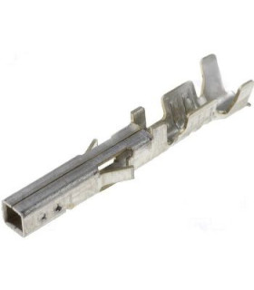 copy of Srovinės jungties BMC1M  kontaktas 50A