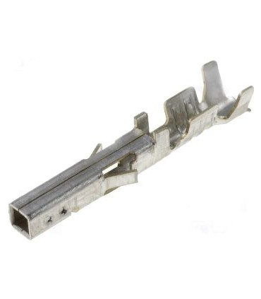 Kontaktas 4.2mm AWG22-24 NINIGI RoHS