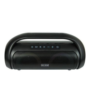 copy of Aktyvi plačiajuostė  12"kolonėlė PO-12A su USB & SD/MMC kortelių MP3 grotuvas ,Bluetooth