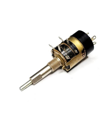 copy of Potenciometras 100K  / 100K 0,125W    SP3-10G