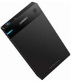 Išorinio kietojo disko dėklas UGREEN 30847 ( HDD/SSD korpusas Ugreen, 2.5")