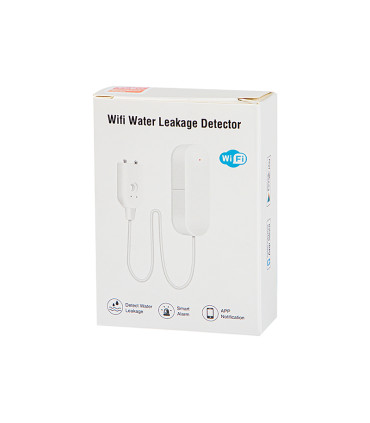 Laistymo žarna Cellfast Basic ½",pilka su mėlyna juosta 50m