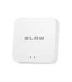 TUYA sistemos  ZigBee 3.00+Bluetooth Wifi stotelė, BRIDGE