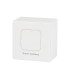 TUYA sistemos  ZigBee 3.00+Bluetooth Wifi stotelė, BRIDGE