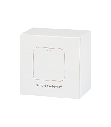 Greitas vidinis sujungimas  žarnai 13mm  ( ½" ) Cellfast Basic